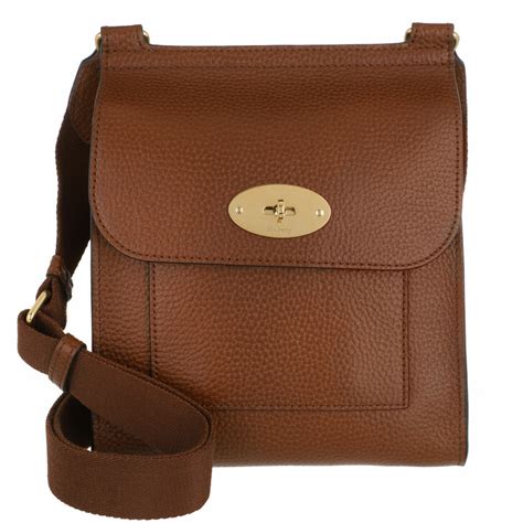 mulberry antony messenger bag sale.